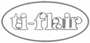 ti-flair