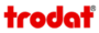 Trodat