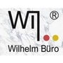 Wilhelm Büro