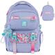 Рюкзак шкільний Kite Education Cool K25-1022M-1, 70142
