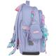 Рюкзак шкільний Kite Education Cool K25-1022M-1, 70142