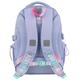 Рюкзак шкільний Kite Education Cool K25-1022M-1, 70142
