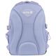 Рюкзак шкільний Kite Education Cool K25-1022M-1, 70142