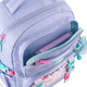 Рюкзак шкільний Kite Education Cool K25-1022M-1, 70142