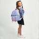 Рюкзак шкільний Kite Education Cool K25-1022M-1, 70142