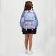 Рюкзак шкільний Kite Education Cool K25-1022M-1, 70142