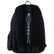 Рюкзак Kite Education teens Rick and Morty RM24-949L, 67320