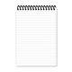 Блокнот тактичний частина 1 вогнева група - відділення А6 Ecopybook Tactical, 9062315