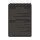 Блокнот тактичний частина 1 вогнева група - відділення А6 Ecopybook Tactical, 9062315