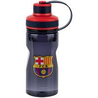 Пляшечка для води 500 мл Kite FC Barcelona BC25-397, 70752