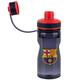 Пляшечка для води 500 мл Kite FC Barcelona BC25-397, 70752