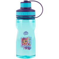 Пляшечка для води 500 мл Kite My Little Pony LP24-397, 66713