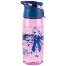 Пляшечка для води 550 мл Kite Harry Potter HP24-401, 66751