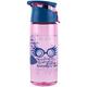 Пляшечка для води 550 мл Kite Harry Potter HP24-401, 66751
