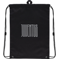 Сумка для взуття Kite FC Juventus JV22-600L, 61821