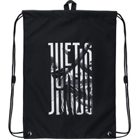 Сумка для взуття Kite Education FC Juventus JV22-600M, 61757