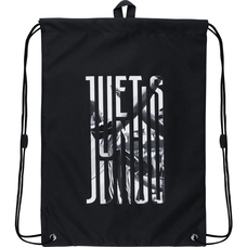 Сумка для взуття Kite Education FC Juventus JV22-600M, 61757