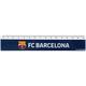 Набір канцтоварів 4 предмети Kite FC Barcelona BC25-S03, 70860