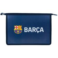 Папка А4+ на блискавці Kite FC Barcelona BC25-428, 69223