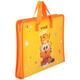 Папка-портфель А4  на блискавці Kite Garfield GF25-202, 69232