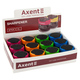 Підстругачка з контейнером Style Axent 1160-A, 43320