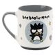 Чашка 350 мл Kite Bad Badtz Maru HK25-215-2, 70666