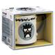 Чашка 350 мл Kite Bad Badtz Maru HK25-215-2, 70666