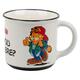 Чашка 350 мл Kite Garfield GF25-217-1, 70683