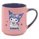 Чашка 350 мл Kite Kuromi HK25-215-3, 70669