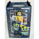 Набір Першокласника Kite Transformers TF23-S01, 62991