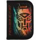 Пенал з наповненням 1 відділення 2 відвороти Kite Transformers Generations TF25-622H, 70060
