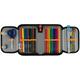 Пенал з наповненням 1 відділення 2 відвороти Kite Transformers Generations TF25-622H, 70060