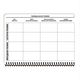 Блокнот командира роти НГУ А5 Ecopybook Tactical, 9062780