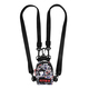 Гаманець брелок аксесуар міні-рюкзак tokidoki Kite TK22-2591, 62525