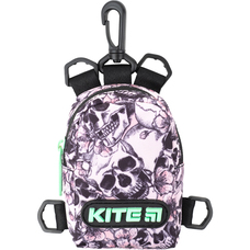 Гаманець брелок аксесуар міні-рюкзак Kite K22-2591-3, 62522