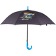 Парасоля дитяча Hot Wheels уцінка має дефект Kite HW22-2001, 62079
