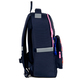Рюкзак шкільний Education Snoopy Kite SN22-770M-2, 61582