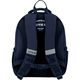 Рюкзак шкільний Education Snoopy Kite SN22-770M-2, 61582