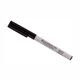 Ручка для каліграфії Sakura Calligraphy Pen чорна 1 мм XSMKN10#49, 387096