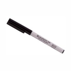 Ручка для каліграфії Sakura Calligraphy Pen чорна 3 мм XSMKN30#49, 387157