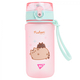 Пляшечка для води 500 мл соф тач Pusheen Yes, 708321
