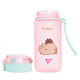 Пляшечка для води 500 мл соф тач Pusheen Yes, 708321