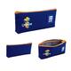 Пенал Kite BE Ukraine K24-680-5, 66618