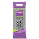 Полімерна глина сіра 454 грами Super Sculpey SS1GRAY, 114339