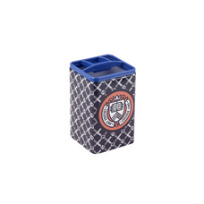 Стакан-підставка квадратний Kite College Line K19-105-01, 40682