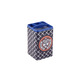 Стакан-підставка квадратний Kite College Line K19-105-01, 40682