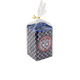 Стакан-підставка квадратний Kite College Line K19-105-01, 40682