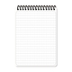 Блокнот всепогодний А6 Ecopybook Tactical, 9062421