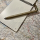 Олівець тактичний всепогодний Ecopybook Tactical, 9062445