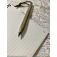 Олівець тактичний всепогодний Ecopybook Tactical, 9062445